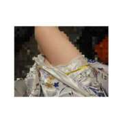 ヒメ日記 2025/05/25 22:36 投稿 ゆの 三つ乱本館