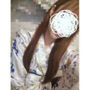 ヒメ日記 2025/05/26 06:27 投稿 ゆの 三つ乱本館