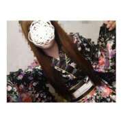 ヒメ日記 2025/05/30 06:57 投稿 ゆの 三つ乱本館