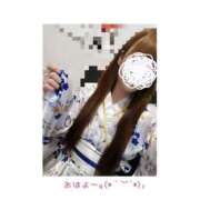 ヒメ日記 2025/06/02 07:27 投稿 ゆの 三つ乱本館