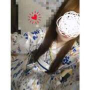 ヒメ日記 2025/06/12 11:47 投稿 ゆの 三つ乱本館