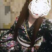 ヒメ日記 2025/06/15 08:17 投稿 ゆの 三つ乱本館