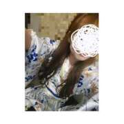 ヒメ日記 2025/06/16 18:07 投稿 ゆの 三つ乱本館