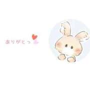 ヒメ日記 2025/06/17 01:17 投稿 ゆの 三つ乱本館