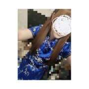 ヒメ日記 2025/06/17 07:27 投稿 ゆの 三つ乱本館