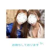 ヒメ日記 2025/06/17 20:01 投稿 ゆの 三つ乱本館