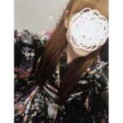 ヒメ日記 2025/07/13 06:57 投稿 ゆの 三つ乱本館