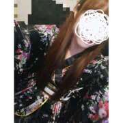 ヒメ日記 2025/07/19 06:17 投稿 ゆの 三つ乱本館