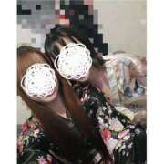 ヒメ日記 2025/07/19 20:37 投稿 ゆの 三つ乱本館