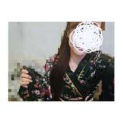 ヒメ日記 2025/07/21 06:07 投稿 ゆの 三つ乱本館