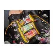 ヒメ日記 2025/07/21 10:07 投稿 ゆの 三つ乱本館