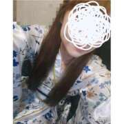 ヒメ日記 2025/08/05 07:51 投稿 ゆの 三つ乱本館