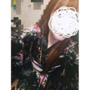 ヒメ日記 2025/08/14 19:37 投稿 ゆの 三つ乱本館