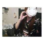 ヒメ日記 2025/08/15 06:17 投稿 ゆの 三つ乱本館