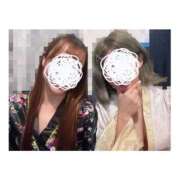 ヒメ日記 2025/08/15 12:54 投稿 ゆの 三つ乱本館