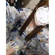 ヒメ日記 2025/08/17 06:27 投稿 ゆの 三つ乱本館