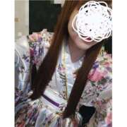 ヒメ日記 2025/09/04 06:03 投稿 ゆの 三つ乱本館