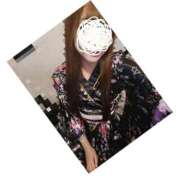 ヒメ日記 2025/09/05 06:17 投稿 ゆの 三つ乱本館