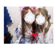 ヒメ日記 2025/09/06 09:27 投稿 ゆの 三つ乱本館