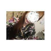 ヒメ日記 2025/09/09 06:37 投稿 ゆの 三つ乱本館