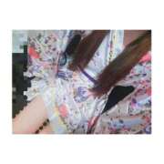 ヒメ日記 2025/09/21 06:17 投稿 ゆの 三つ乱本館