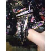 ヒメ日記 2025/09/22 12:07 投稿 ゆの 三つ乱本館