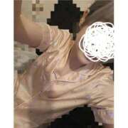 ヒメ日記 2025/09/24 00:17 投稿 ゆの 三つ乱本館