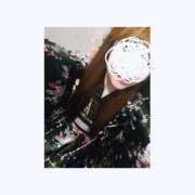 ヒメ日記 2025/10/06 10:27 投稿 ゆの 三つ乱本館