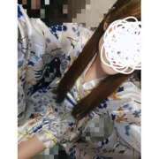 ゆの 出勤🌷 三つ乱本館