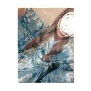 ゆの 出勤っ*｡ﾟ⋈🐰 三つ乱本館