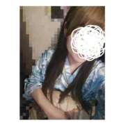 ヒメ日記 2026/01/22 17:27 投稿 ゆの 三つ乱本館