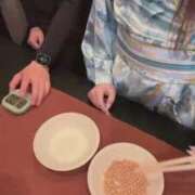 ゆの イベント🎪𓂃⚘ 三つ乱本館