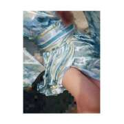 ゆの 出勤しましたっ໒꒱· ﾟ 三つ乱本館