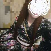 ゆの おはよっ - ̗̀☀️  ̖́- 三つ乱本館