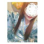 ヒメ日記 2026/03/25 06:27 投稿 ゆの 三つ乱本館