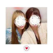 ヒメ日記 2026/03/25 09:17 投稿 ゆの 三つ乱本館