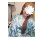 ヒメ日記 2026/03/28 09:27 投稿 ゆの 三つ乱本館