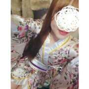 ヒメ日記 2026/04/02 06:17 投稿 ゆの 三つ乱本館