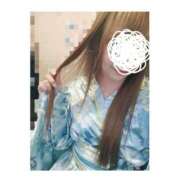 ヒメ日記 2026/04/03 17:17 投稿 ゆの 三つ乱本館