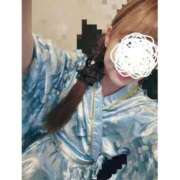 ゆの お花見𓂃🌸𓈒𓏸 三つ乱本館