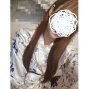 ゆの ｡.ﾟ :✿｡.ﾟ 三つ乱本館