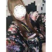 ゆの 雨//☂﻿// 三つ乱本館