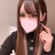 ヒメ日記 2025/04/06 14:49 投稿 くれは【超ご奉仕じゅぽふぇら】 セクシャル