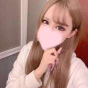 ヒメ日記 2025/04/07 19:29 投稿 くれは【超ご奉仕じゅぽふぇら】 セクシャル