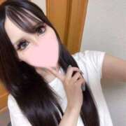 ヒメ日記 2025/06/20 11:19 投稿 くれは【超ご奉仕じゅぽふぇら】 セクシャル