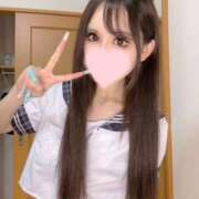 ヒメ日記 2025/06/21 19:56 投稿 くれは【超ご奉仕じゅぽふぇら】 セクシャル