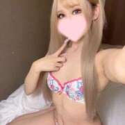 ヒメ日記 2026/01/08 11:19 投稿 くれは【超ご奉仕じゅぽふぇら】 セクシャル