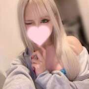 ヒメ日記 2026/01/09 11:19 投稿 くれは【超ご奉仕じゅぽふぇら】 セクシャル