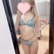 ヒメ日記 2026/01/11 02:09 投稿 くれは【超ご奉仕じゅぽふぇら】 セクシャル