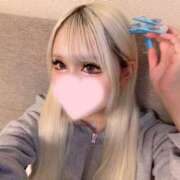 ヒメ日記 2026/02/24 11:49 投稿 くれは【超ご奉仕じゅぽふぇら】 セクシャル